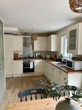 Arlo Townhouse Enniskillen
